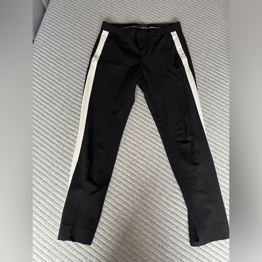 Banana Republic Dress Pants